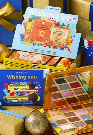 navigation visual asset banner